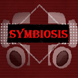 NiceHairs-Symbiosis icon
