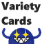 NiceHairs-VarietyCards-1.6.3 icon