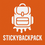 NiceMitch-StickyBackpack-0.1.0 icon
