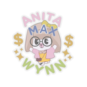 NicePeople-Anita_Max_Wynn icon