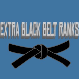 NichRumbleDev-ExtraBBRanks icon