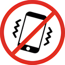 NichRumbleDev-NoScreenShake2 icon