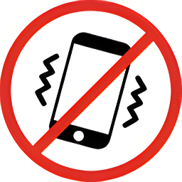 NichRumbleDev-NoScreenShake2 icon