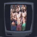 Nick7547-BrethrenTV icon