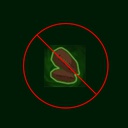 NickKennedy334-BegonePickups icon