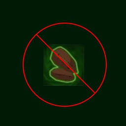 NickKennedy334-BegonePickups icon