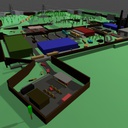 NickMillion-Customs icon