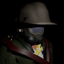 NickNubes-Scrap_Diver icon