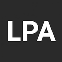 NickPappas-Location_Placement_Accelerator icon
