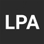 NickPappas-Location_Placement_Accelerator-1.0.23 icon