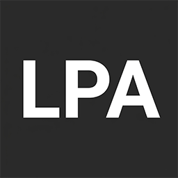 NickPappas-NickPappas_Location_Placement_Accelerator icon