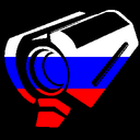 NickStein-UK_Russian_Translate icon