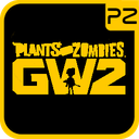 Nicketery-PVZHitmarkerSoundss icon