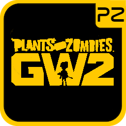 Nicketery-PVZHitmarkerSoundss icon