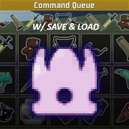 Nickg11-CommandQueueWithSaveSOTSFix icon