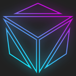 Nickmin-ImmersiveRickrollTruck icon