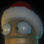 NicksNim-SantaHat-1.0.1 icon