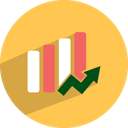 Nicks_Team-ExtraDayStats icon