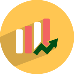 Nicks_Team-ExtraDayStats icon