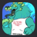 Nickxell-The_FGS_Mod icon