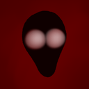 Nico-UntitedModpack icon