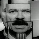 NicoSK-ScatmanDelivery icon