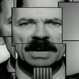 NicoSK-ScatmanDelivery icon