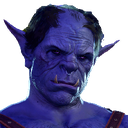 NicoSK-The_Garky_Bunch icon