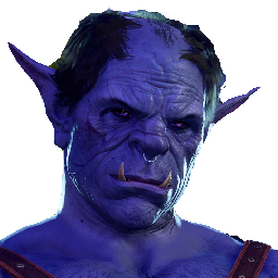 NicoSK-The_Garky_Bunch icon