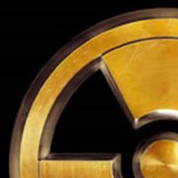 Nicocele-nicocelespack icon