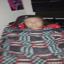 Nicolas_isaias_y_los_otros-PichulaVDos icon