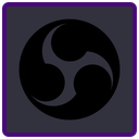 Nicole-OBS_Sync icon