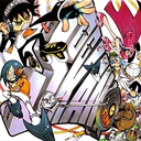 Niddy-What_A_Groovy_Trick icon