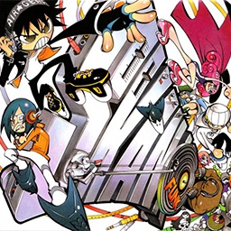 Niddy-What_A_Groovy_Trick icon