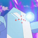 Nidoran-Regice icon