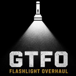 Niedvin-Flashlight_Overhaul icon