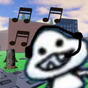 Niefajni-Roblox_classic_dropship_replacement icon