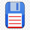 Niffoless-IMMERSIVE_MOD icon