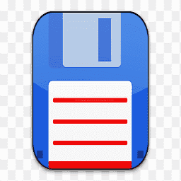 Niffoless-IMMERSIVE_MOD icon