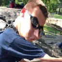 NigModPack-Nmodpack icon