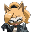 NightFall_24-Whisper_The_Wolf icon