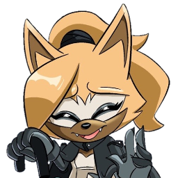 NightFall_24-Whisper_The_Wolf icon