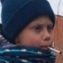 NightFreezeCo-Lethal_Asylum icon