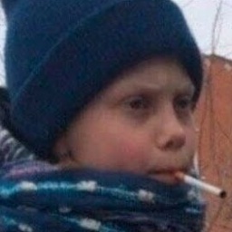 NightFreezeCo-Lethal_Asylum icon