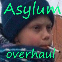 NightFreezeCo-Lethal_Asylum_BugSounds icon