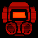 NightKitsune-MyFirstMod icon