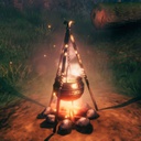 NightKosh-AnyMeatForCauldron icon