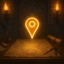 NightKosh-BlindCartographer-1.0.1 icon