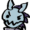 NightShiftTTV-GeneralsMask icon