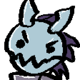 NightShiftTTV-GeneralsMask icon